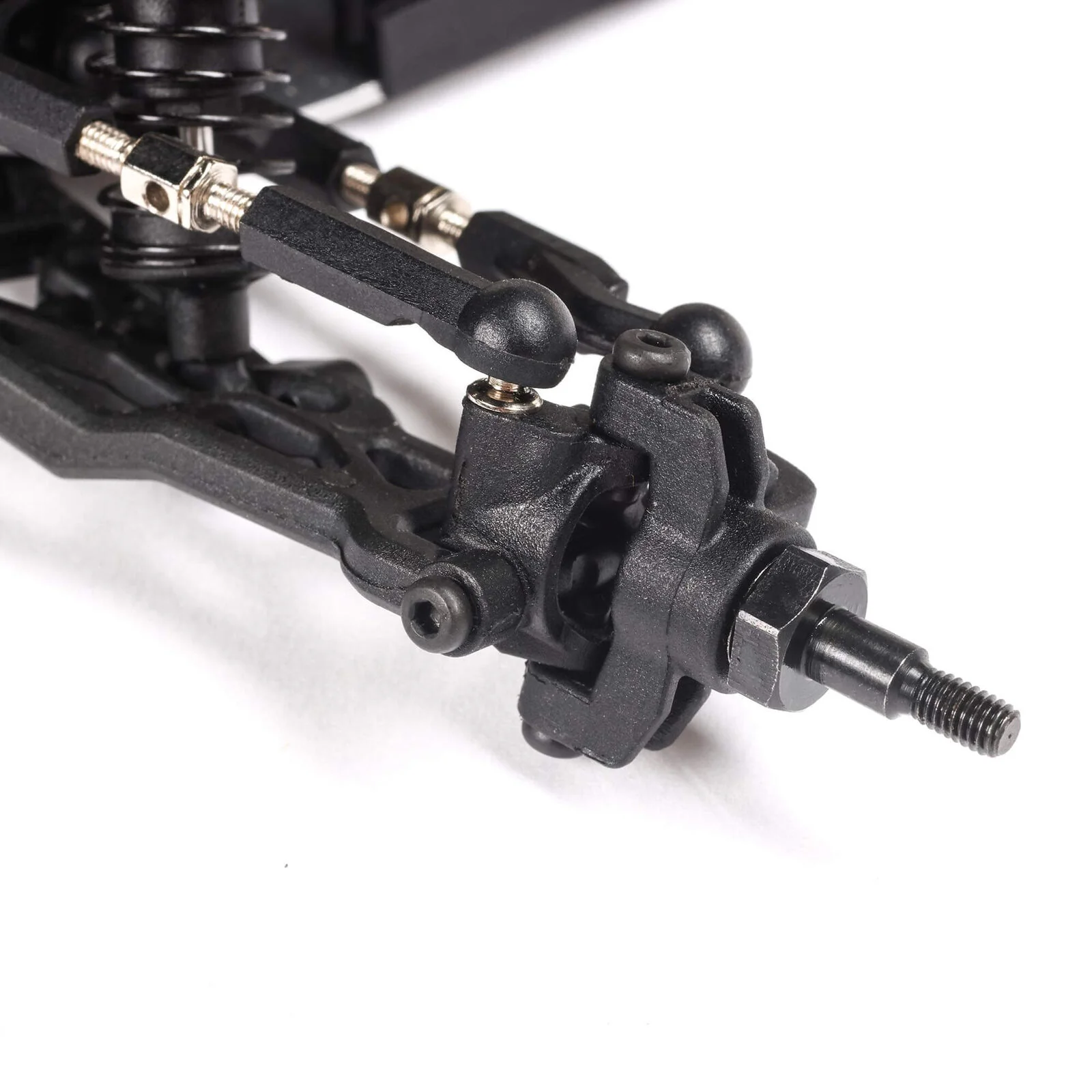 Losi Buggy Mini-B 2WD Brushless RTR LOS01024 - Image 23