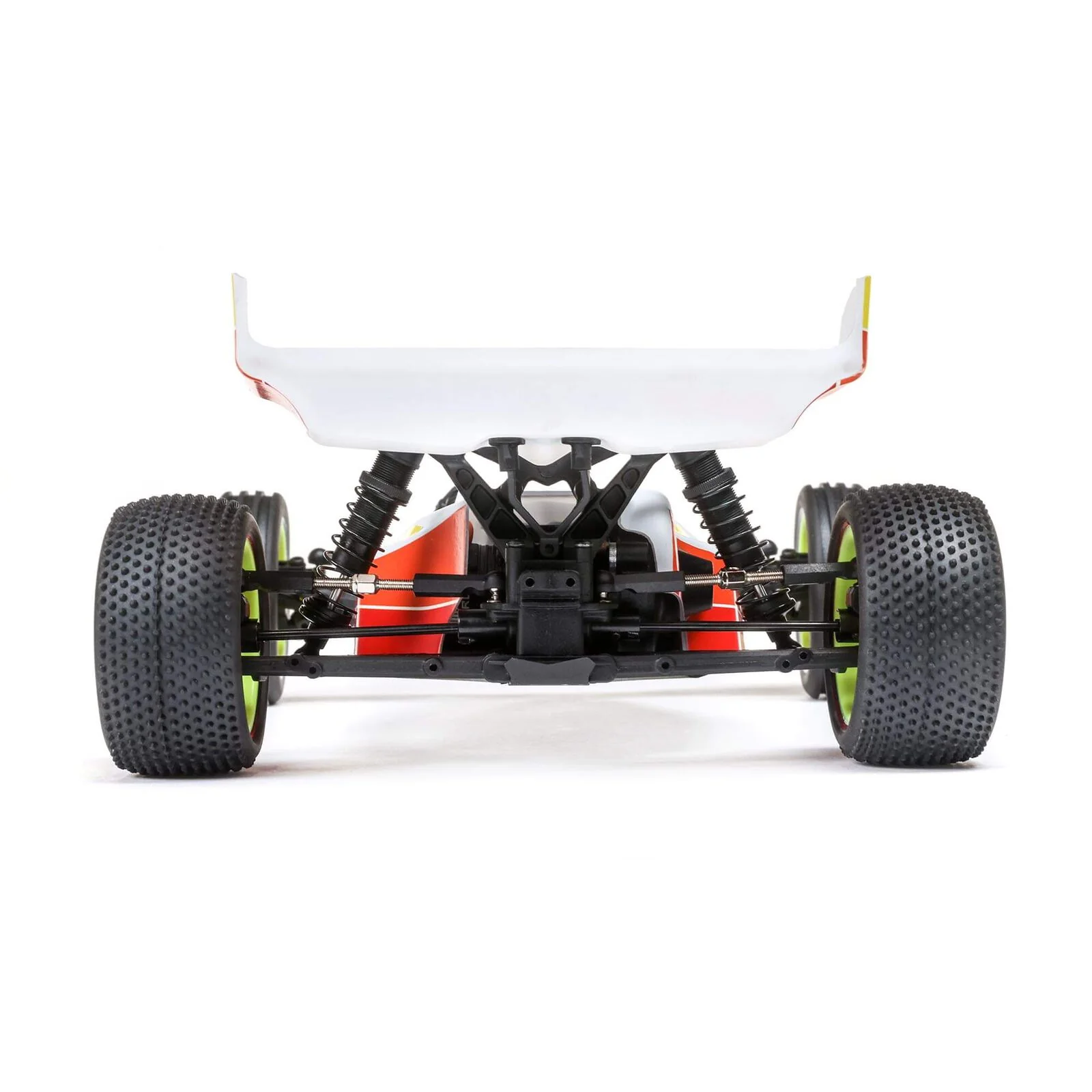 Losi Buggy Mini-B 2WD Brushless RTR LOS01024 - Image 9