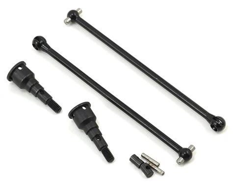 Losi Cardans 94mm CVA (x2) Tenacity SCT LOS232032