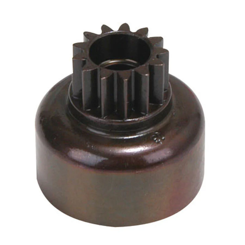 LOSI Cloche d'Embrayage 13T 8ight-XT LOSA9126