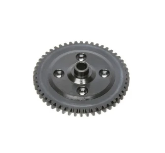 Losi Couronne Centrale 50Dts DBXL-E LOS352002