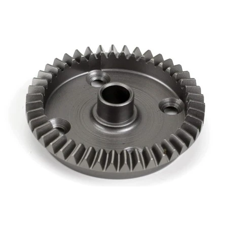 LOSI Couronne différentiel arrière LOSA3510