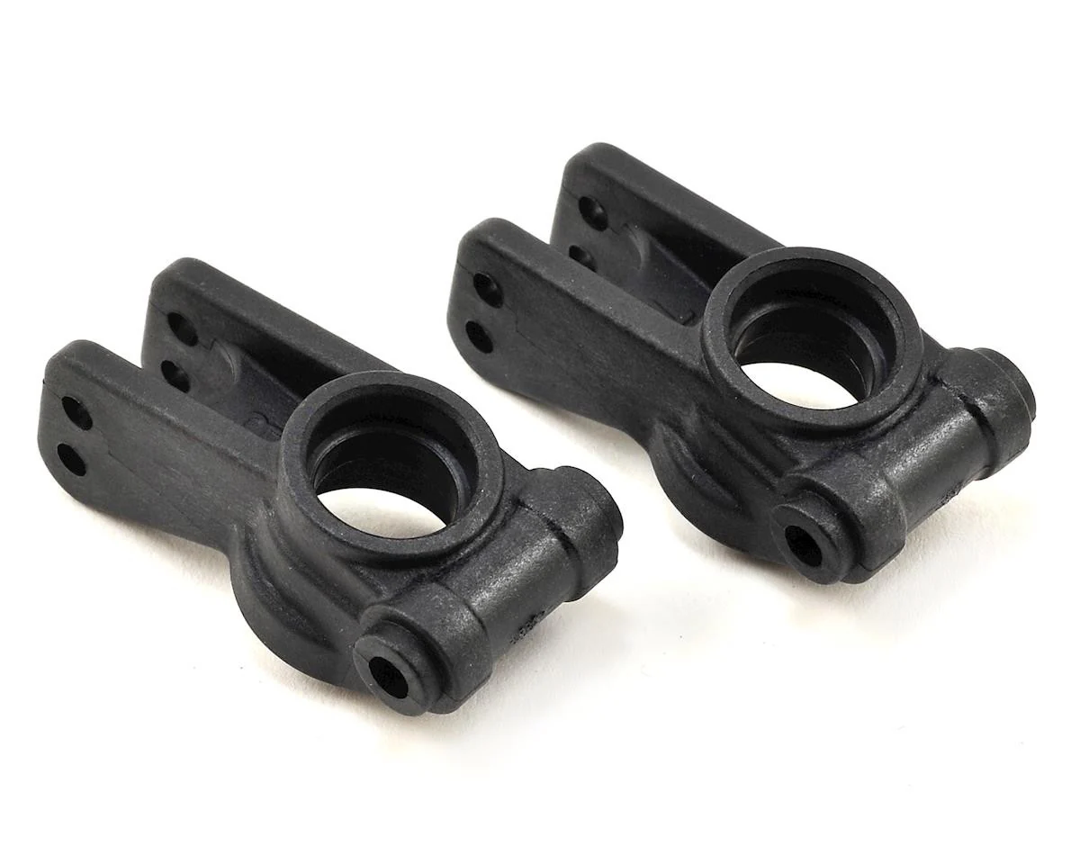 Losi Fusées Arrière Tenacity SCT LOS234020