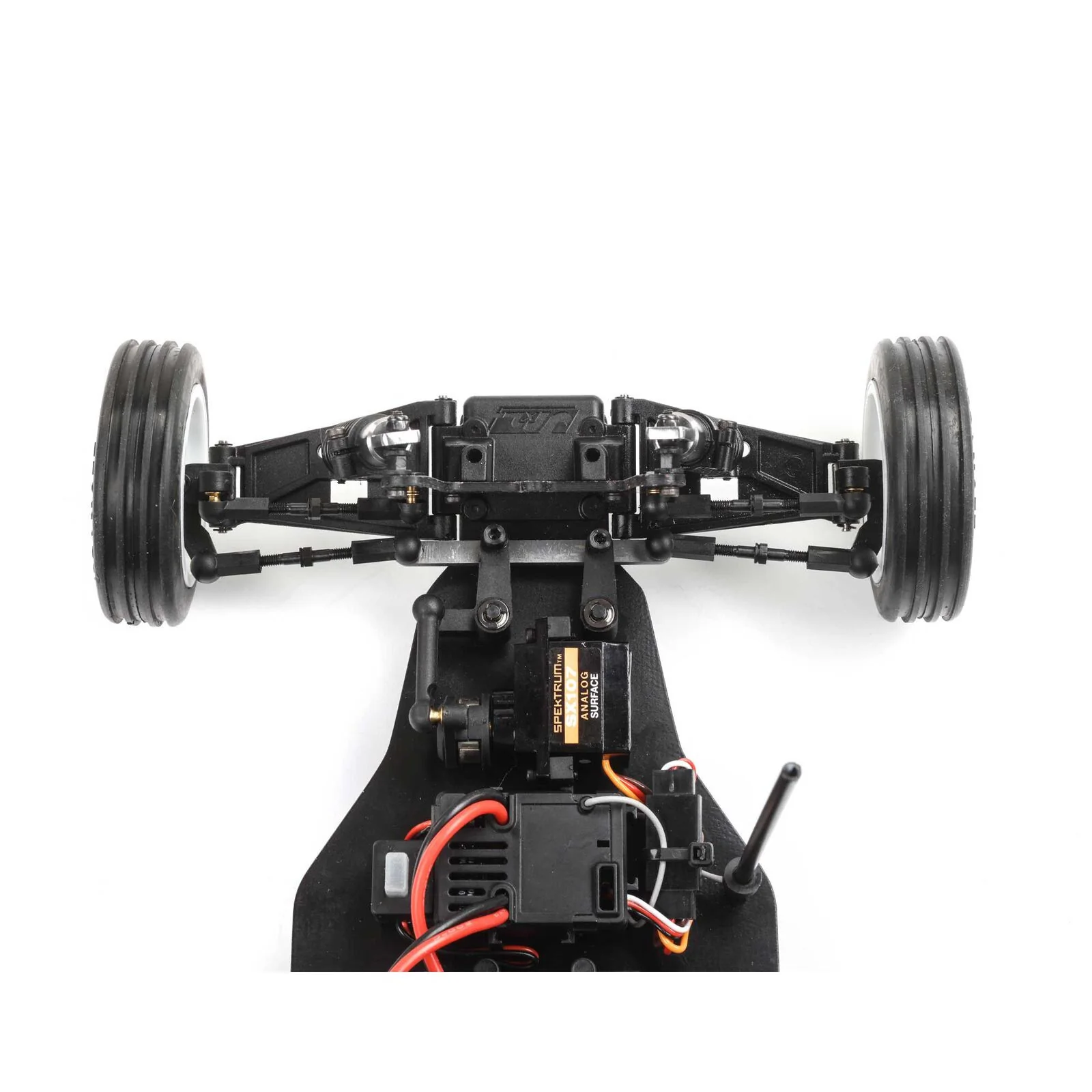 Losi Mini JRX2 Buggy 2wd RTR LOS01020 - Image 43