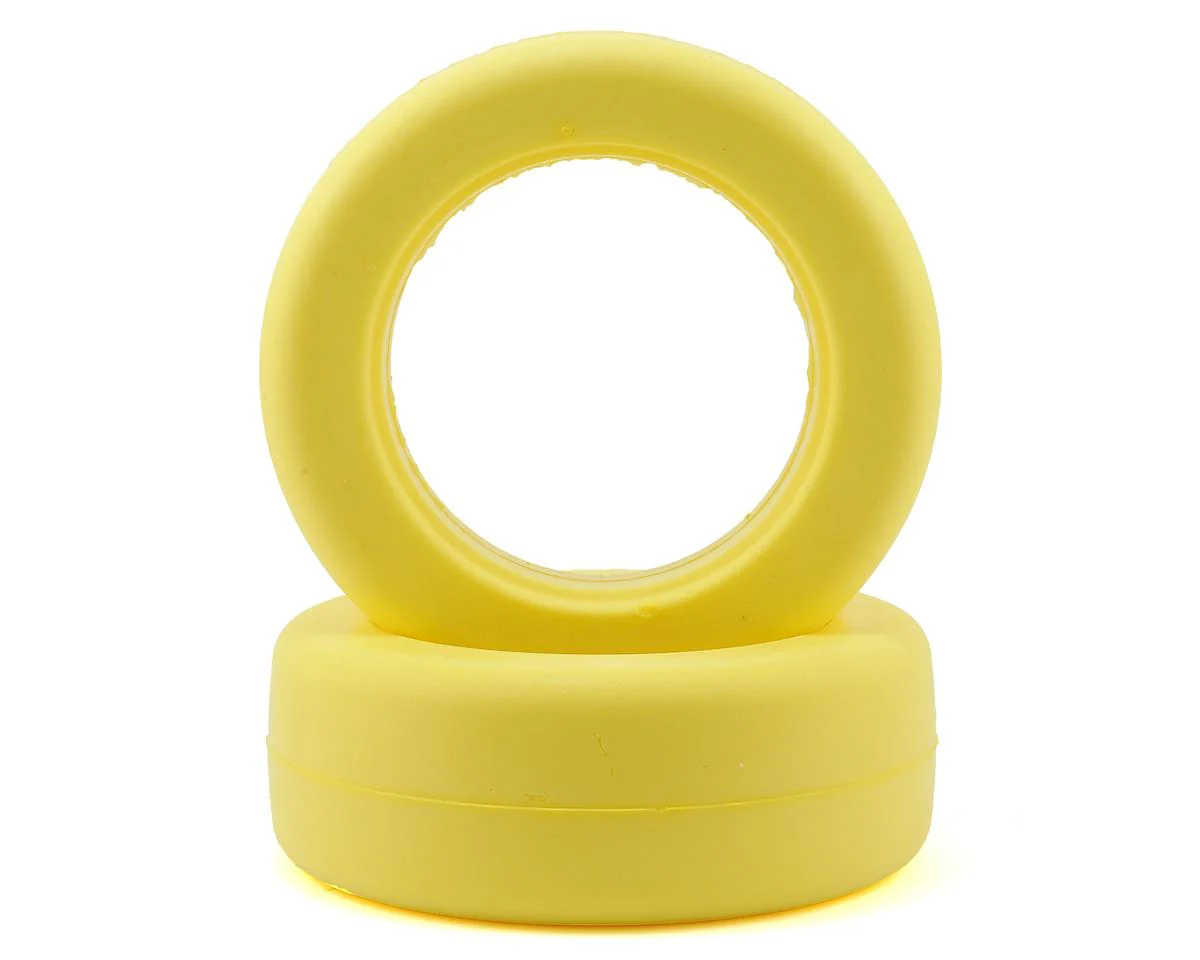 Losi Pneus Insert en Mousse (x2) DBXL LOS45018