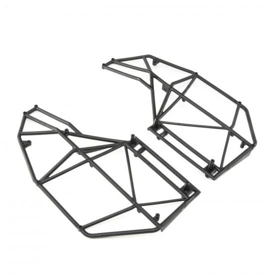 Losi Roll Cage de Rock Rey LOS230027