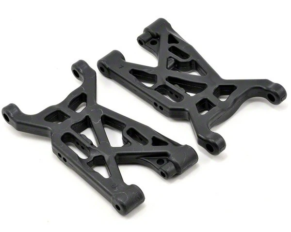 LOSI Set de Bras de Suspension Avant LOSB2071