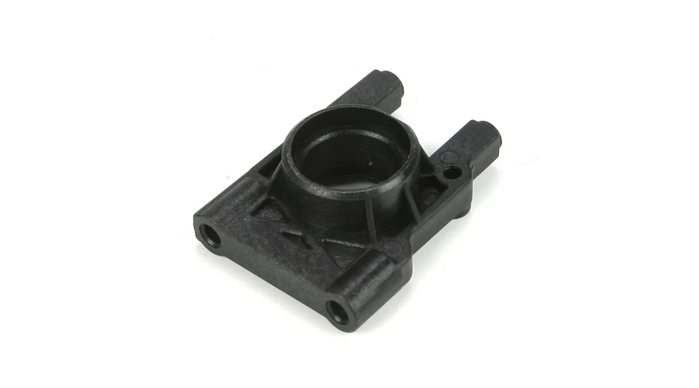 Losi Support de différentiel LOSB3592