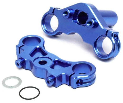 LOSI Té de fourche en Alu Promoto MX - Image 2