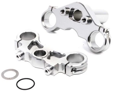 LOSI Té de fourche en Alu Promoto MX - Image 3