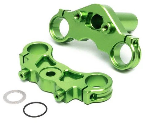 LOSI Té de fourche en Alu Promoto MX - Image 4