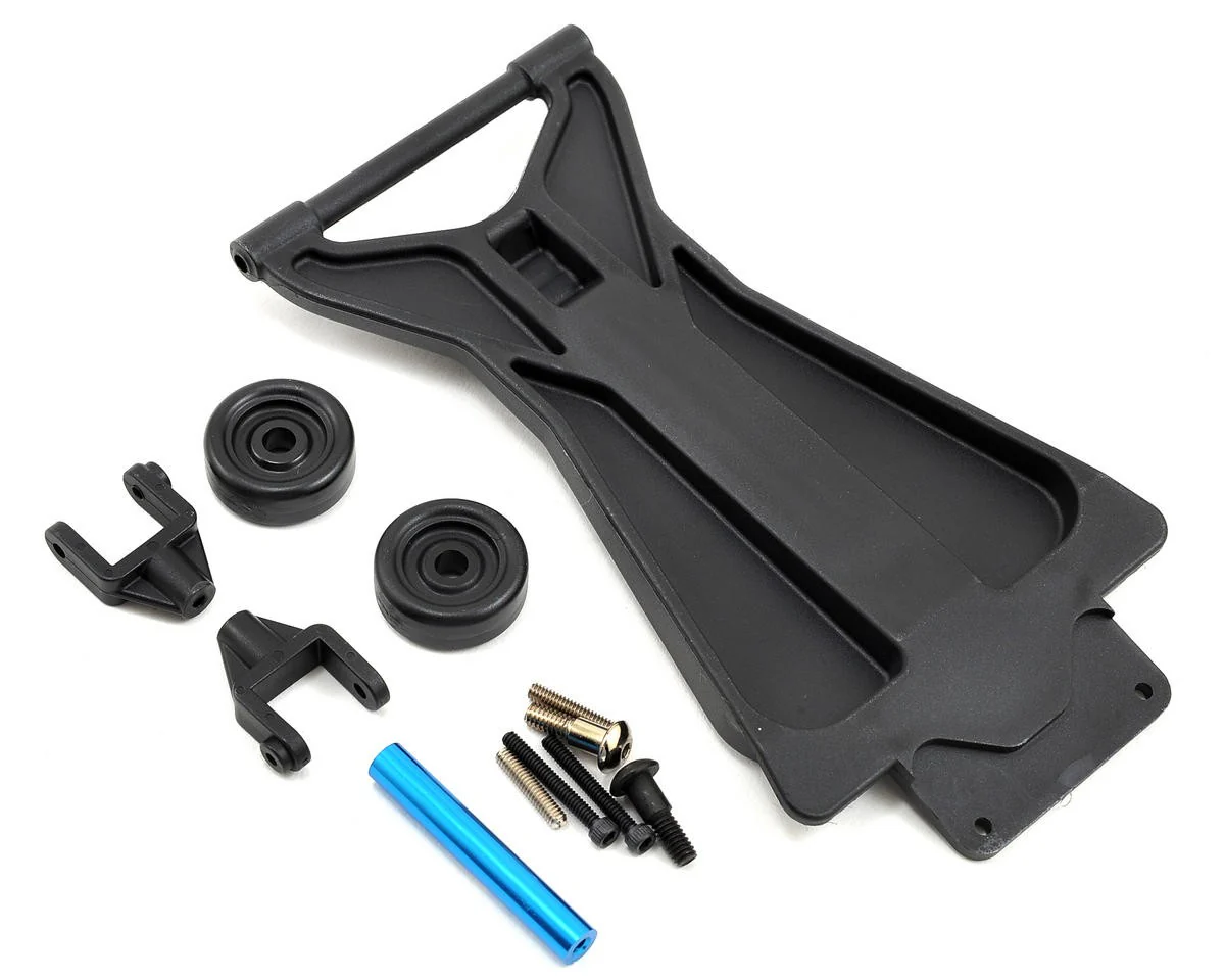 Losi Wheelie Bar LST LOSB2249