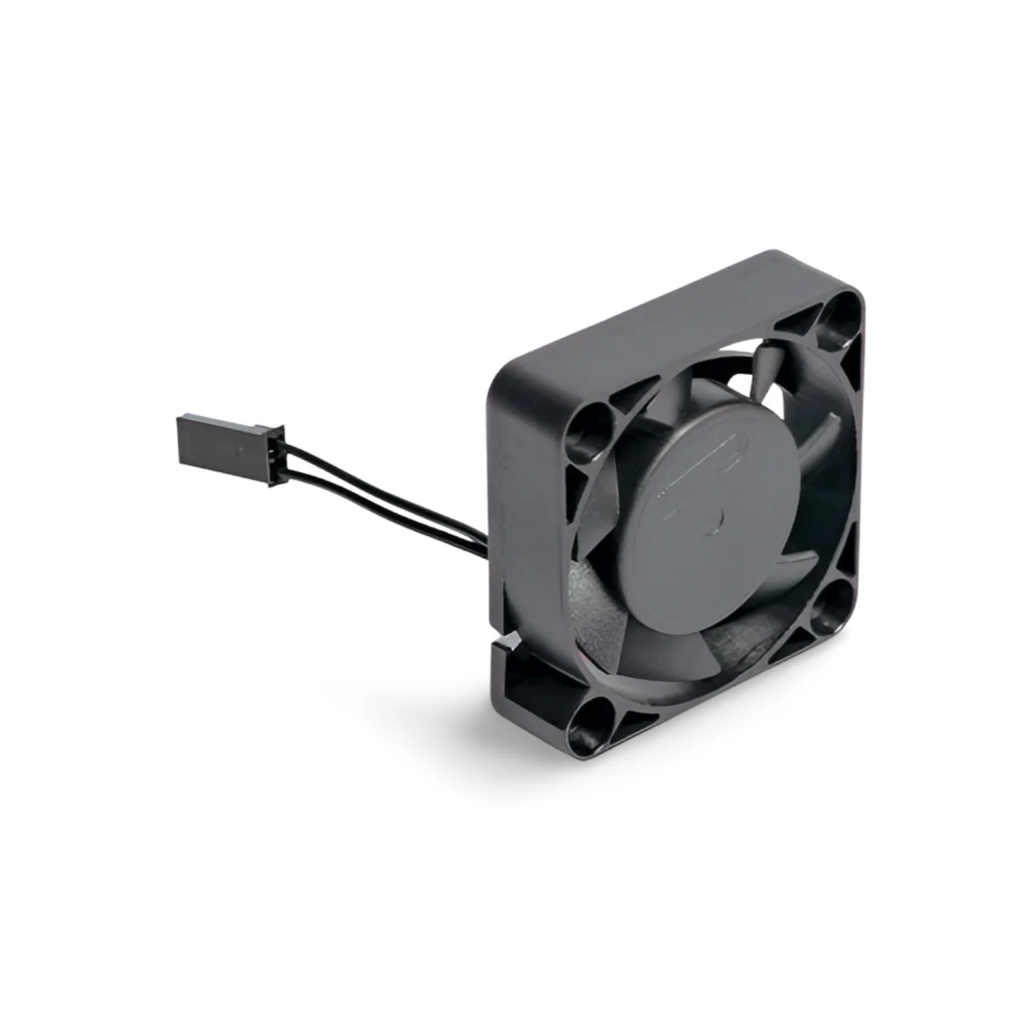 LRP Ventilateur 30x30x10mm 501820
