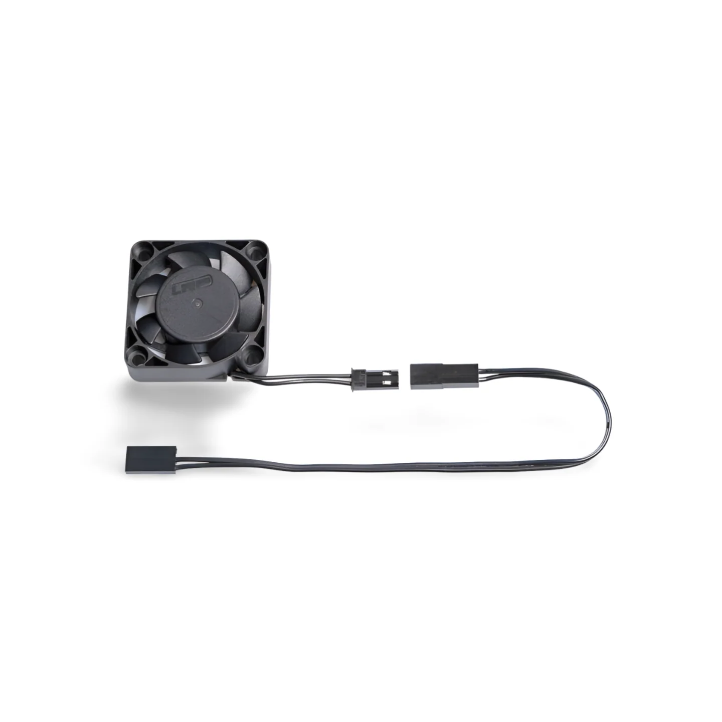 LRP Ventilateur 30x30x10mm 501820 - Image 3