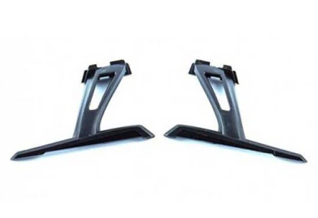 MHD Patins d'atterrissage Kestrel Z67698U28105