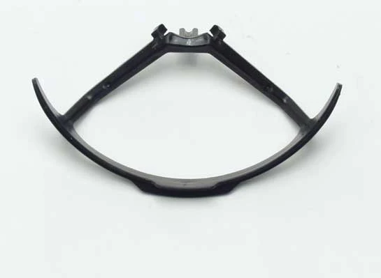 MHD Protection d'hélice Nano Drone Z676984105