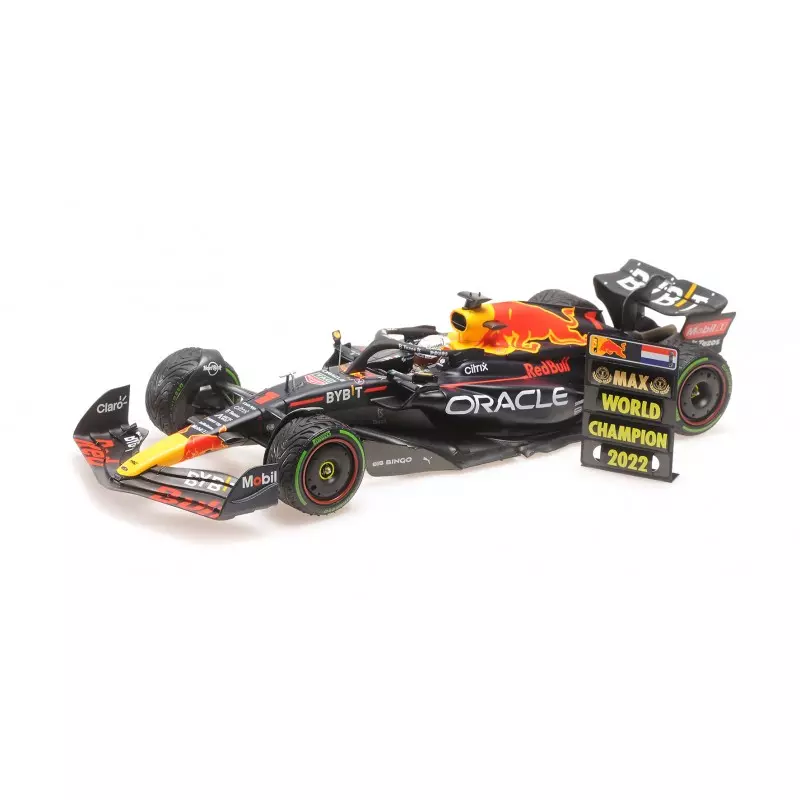 Miniature 1