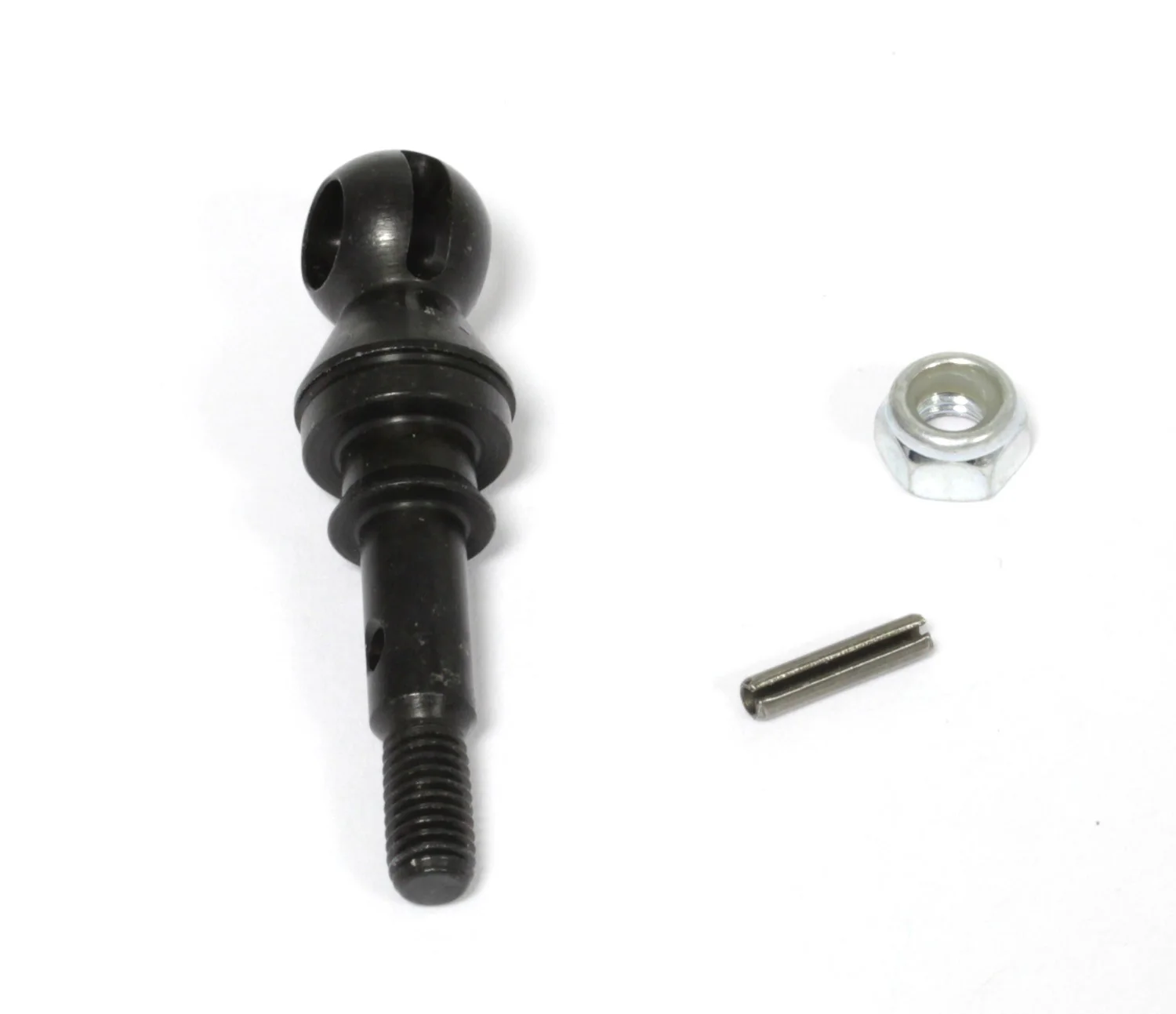 MIP Axe de roue Maxx Revo 11102