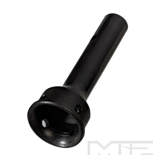 MIP Noix de Remplacement pour Cardan Acier Race Duty (x1) Kraton 18302