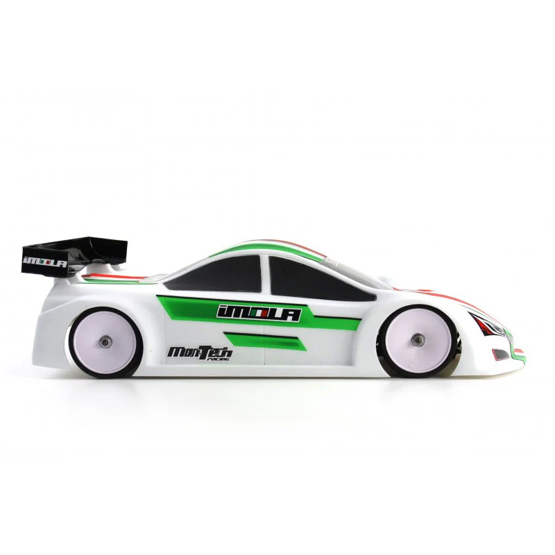 Mon-Tech Carrosserie Imola 190mm Regular - Image 3