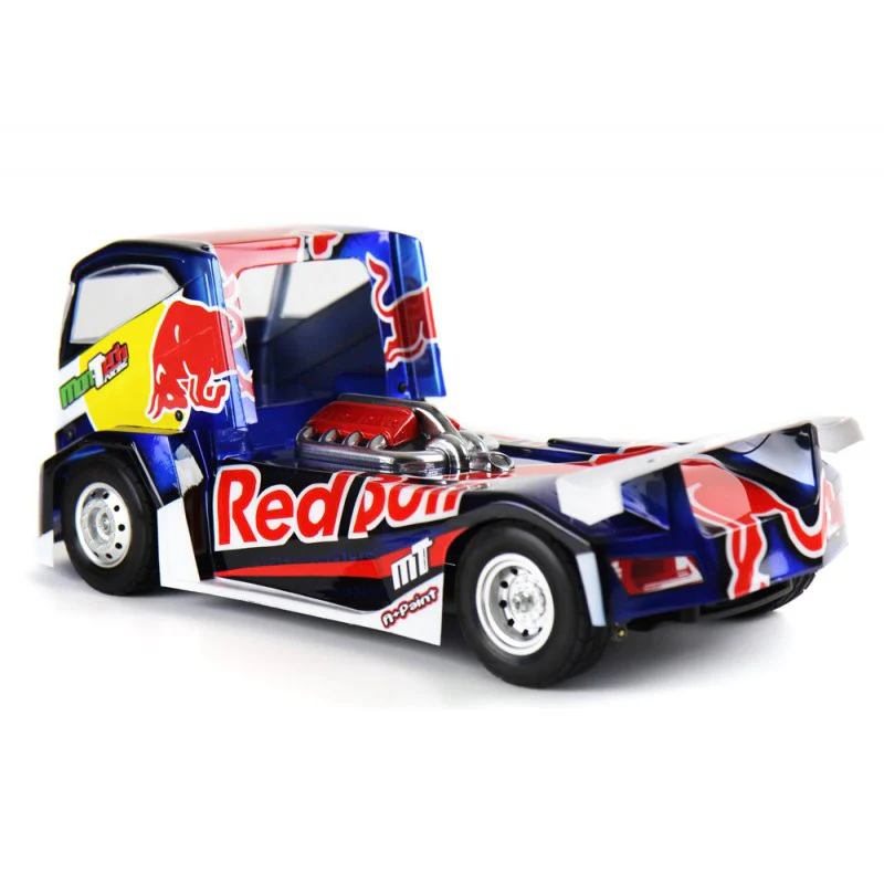 Mon-Tech Carrosserie M-Truck 2.0 190mm 019-003 - Image 5