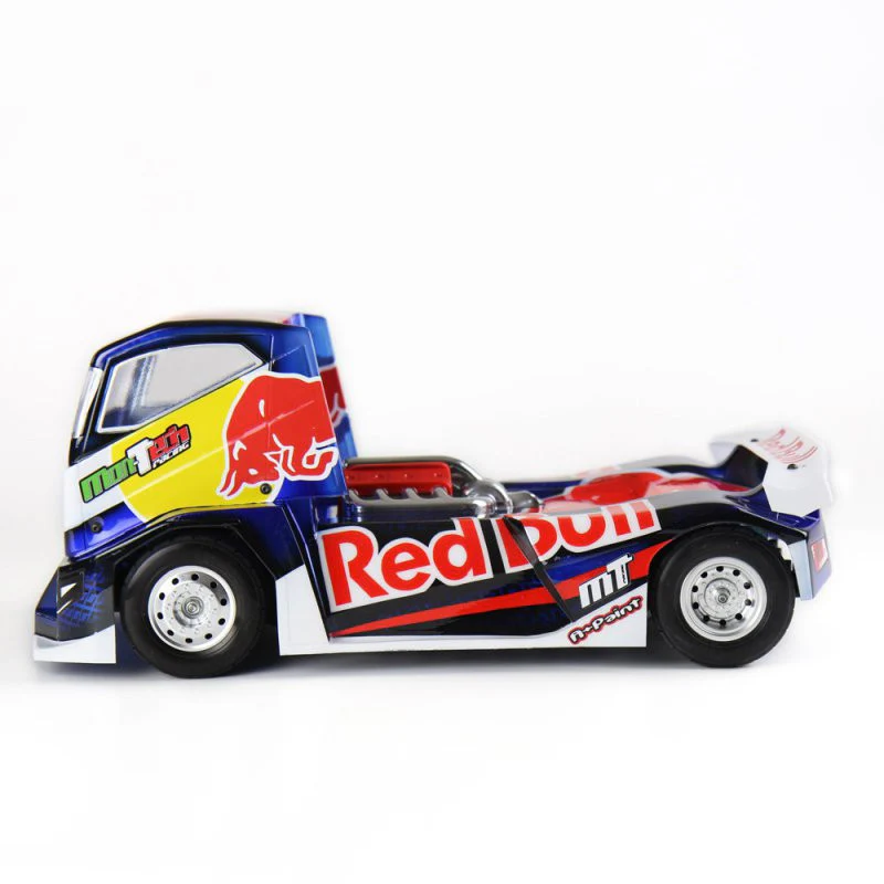Mon-Tech Carrosserie M-Truck 2.0 190mm 019-003 - Image 6