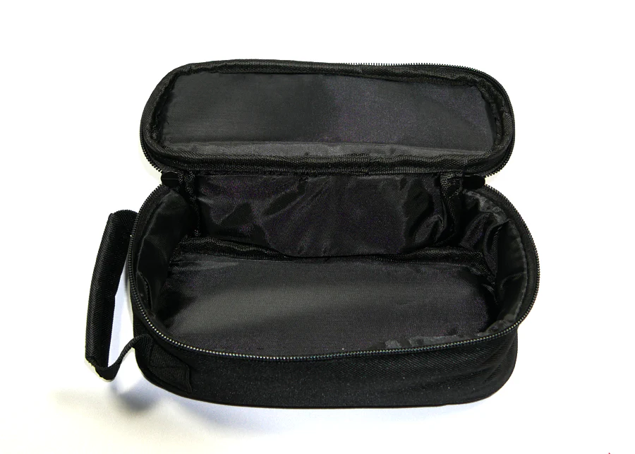 MR33 Sacoche de Transport d'Outils V2 Small MR33-STB2 - Image 2