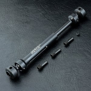 MST Cardan Acier 83-106mm 210535