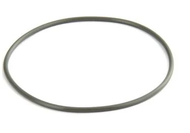 MST Elastique caoutchouc support de batterie 130019