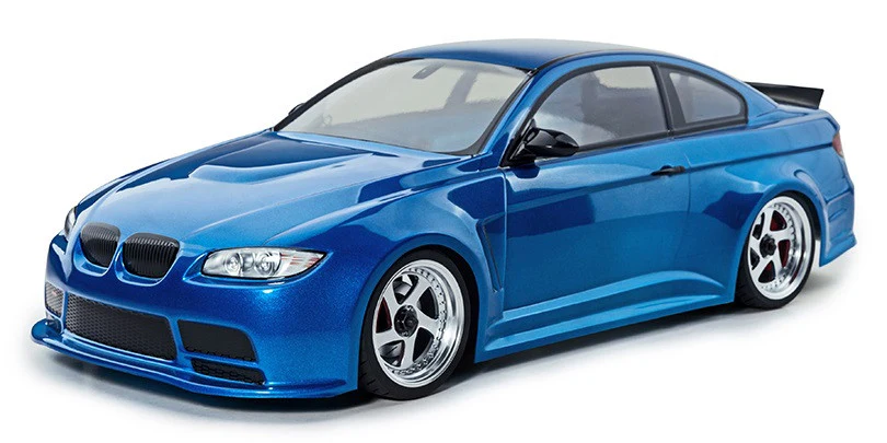 MST FXX 2.0 Sport Piste Drift 2wd E92 KIT 532183B