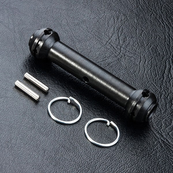 MST Noix de Cardans Long Acier (x1) 210571