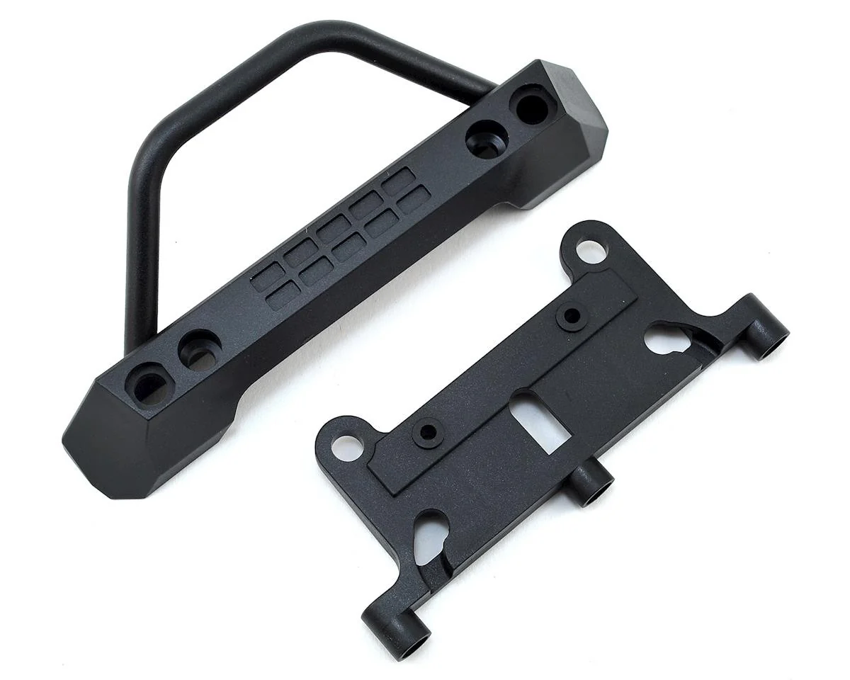 MST Pare-chocs Avant MPA CFX-W 230054