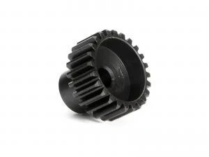 MST Pignon Moteur 64dp 27dts 164027