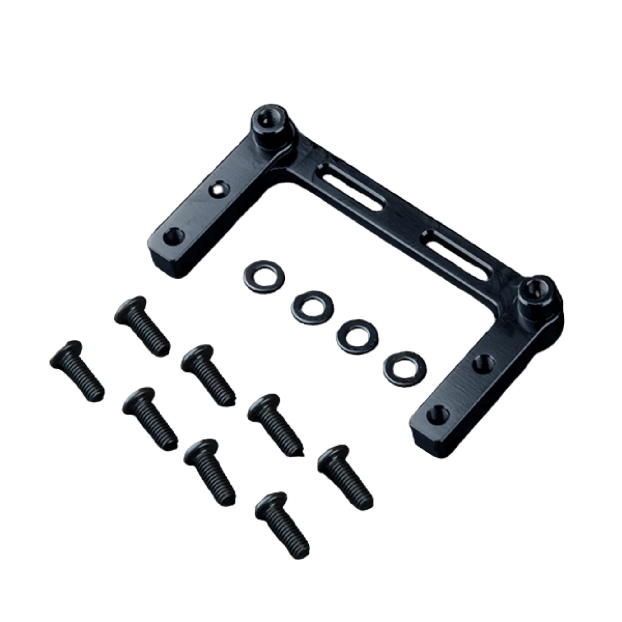 MST Support de servo Alu RMX 4 210732