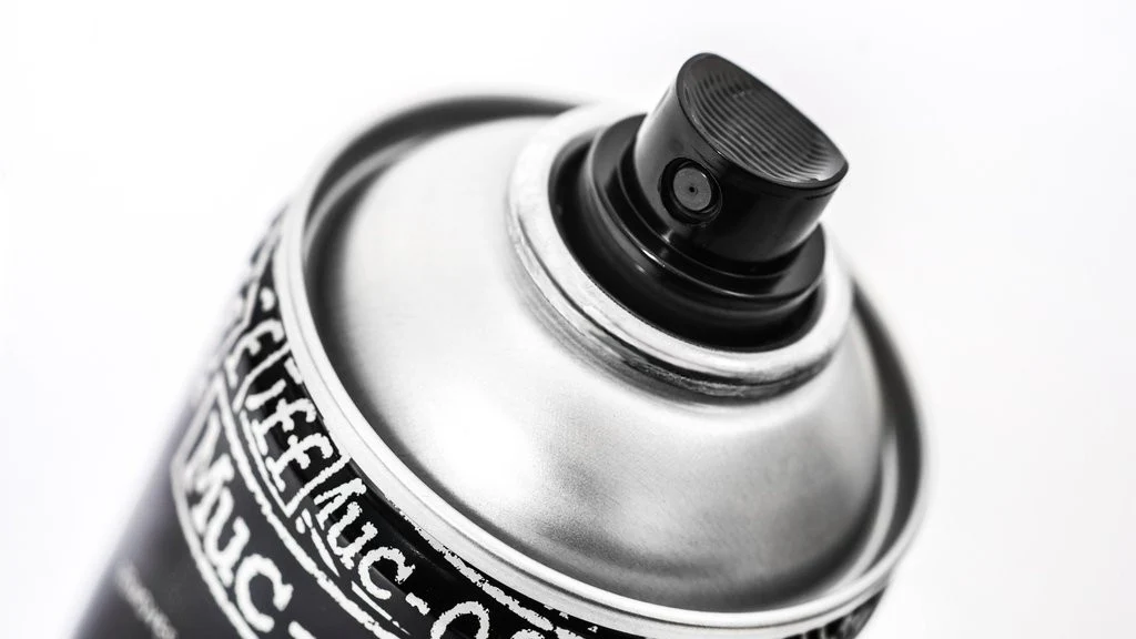 Muc-Off Dégraissant BIO 500 ml - Image 2