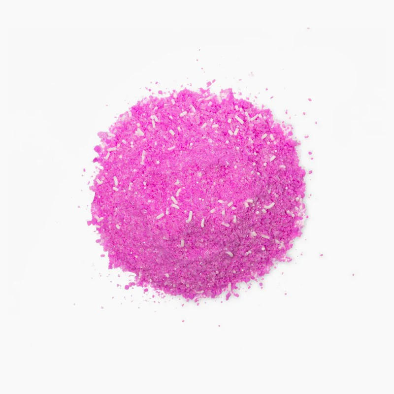 Muc-Off Nettoyant Bio Nano Tech en poudre pour 4L - Image 3