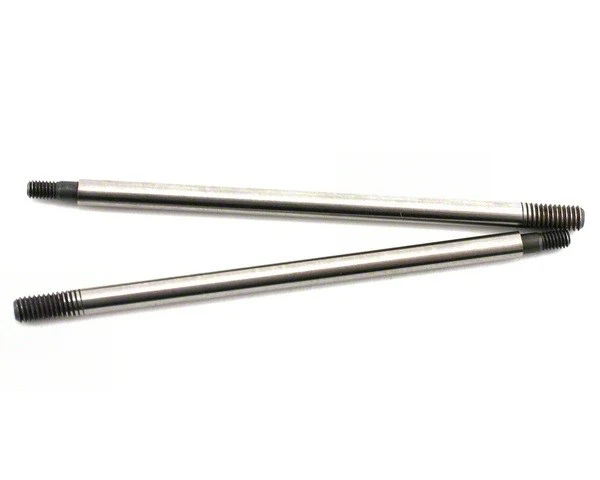 Mugen Axe de suspension Arrière X6/7 E0518A