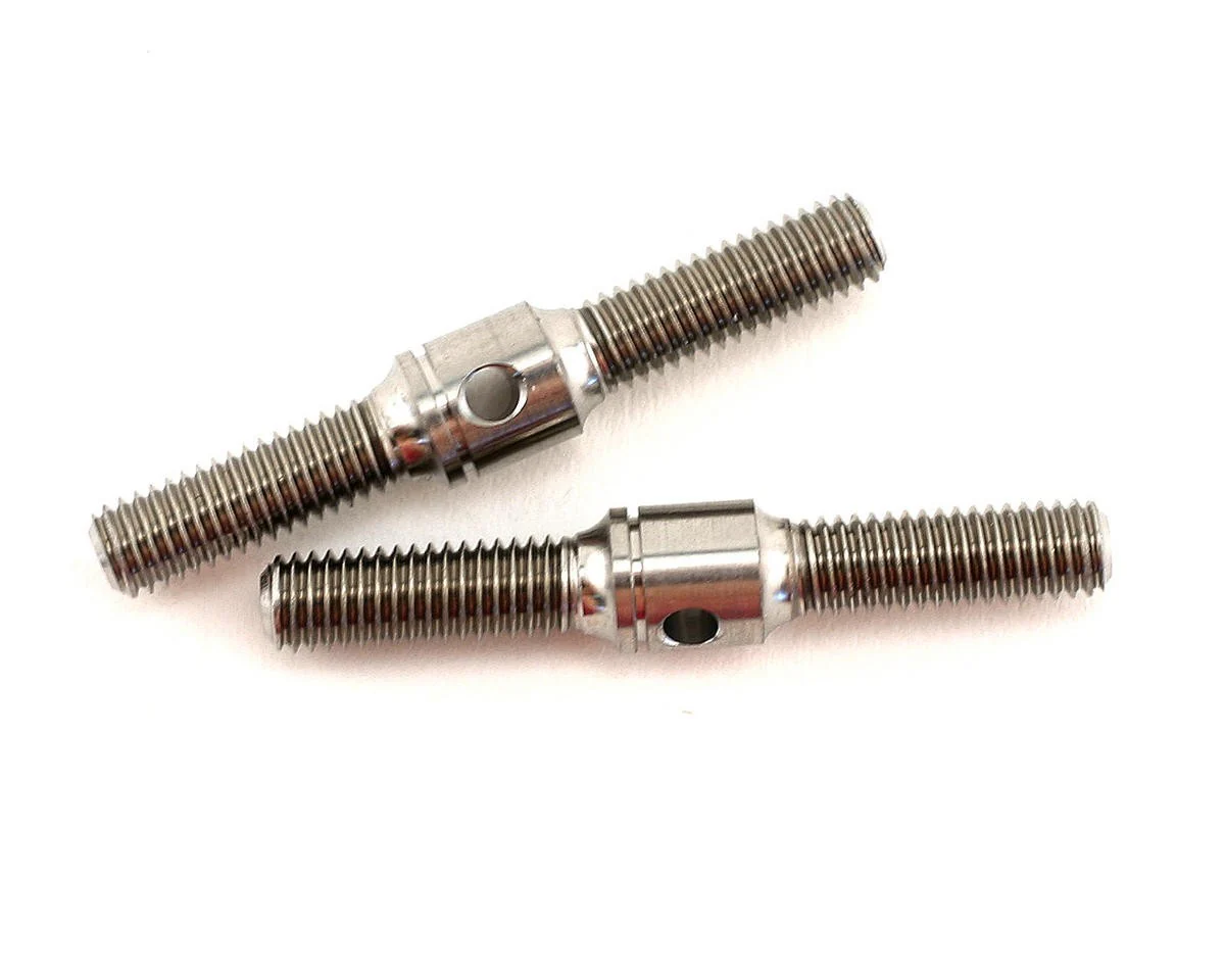 Mugen Biellettes Titane E0117
