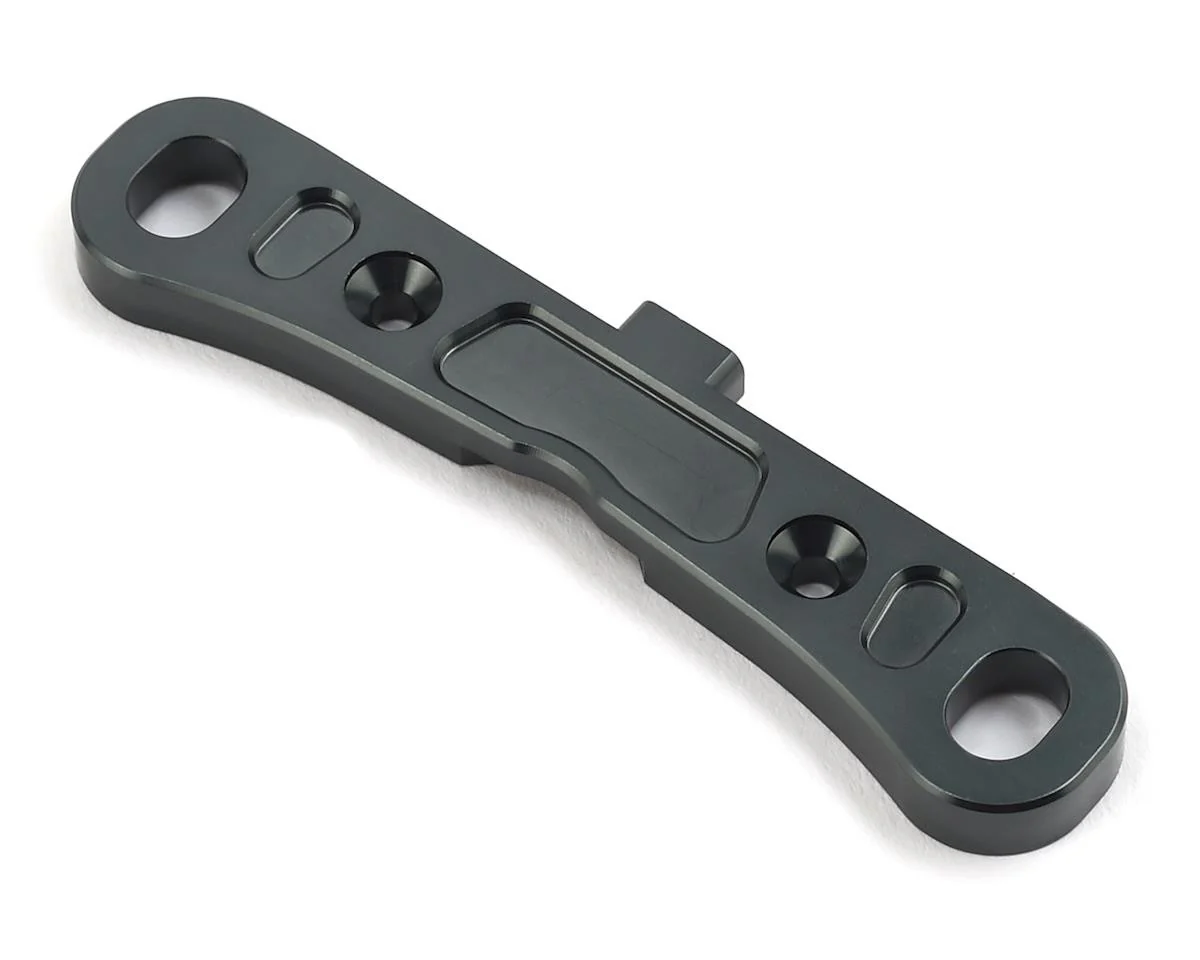 Mugen Bras Inférieur Arrière/Avant Alu E2151