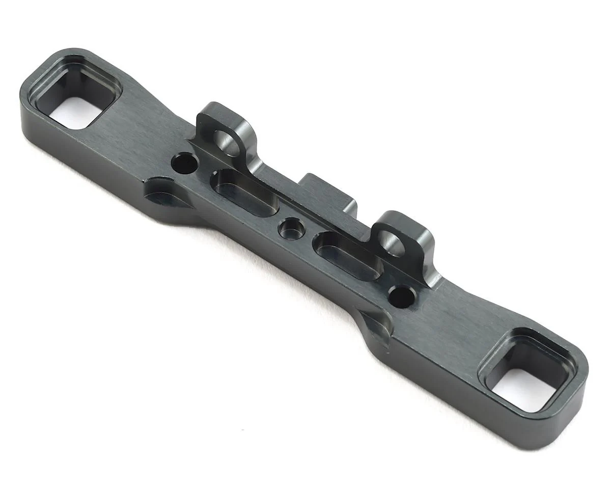 Mugen Cale Bras Inférieur Arrière/Arrière Alu X8 E2152