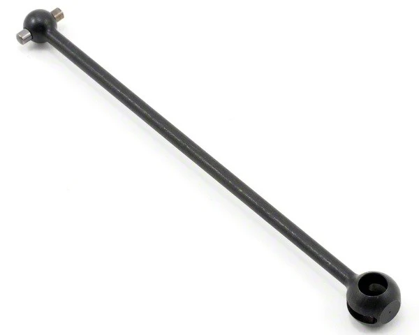 Mugen Cardan central arrière 110mm X6/7/8 E0254
