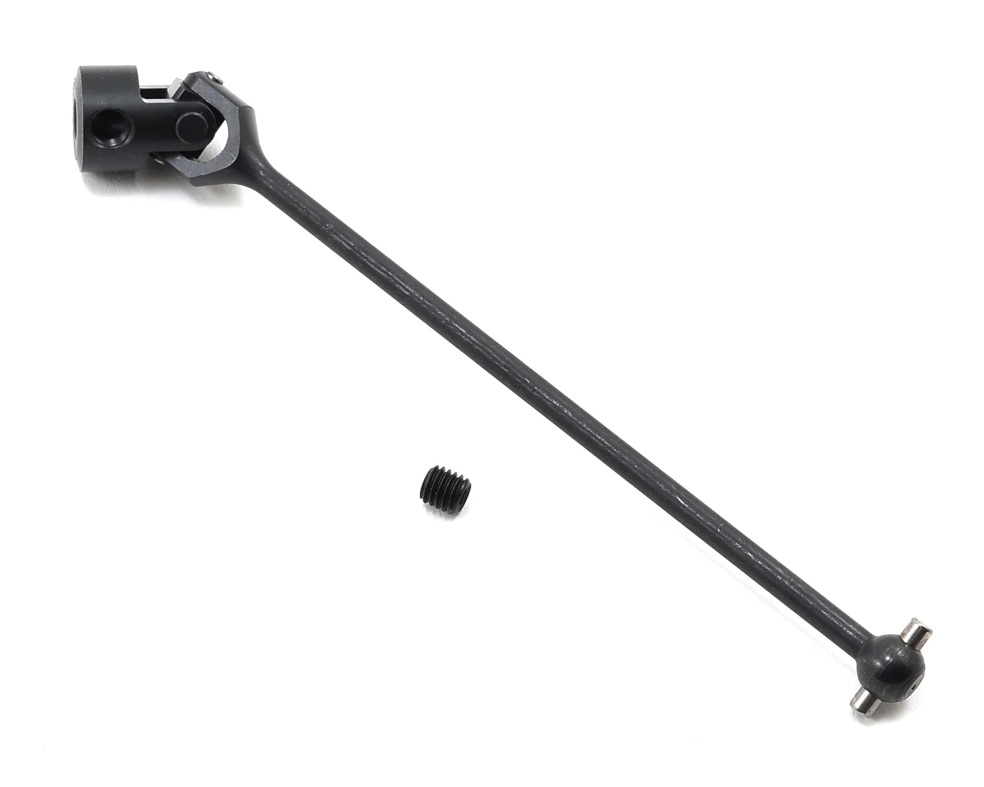 Mugen Cardan central arrière 110mm X7R/X8 E2229