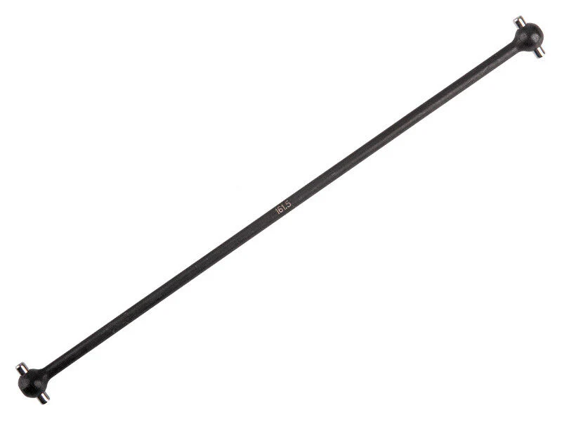 Mugen Cardans Central Arrière 161.5mm MBX8T E2269A