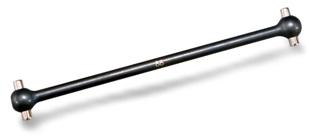 Mugen Cardans central MBX8 E2268A