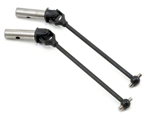 Mugen Cardans CVD Avant X7R/X8 (x2) E2218