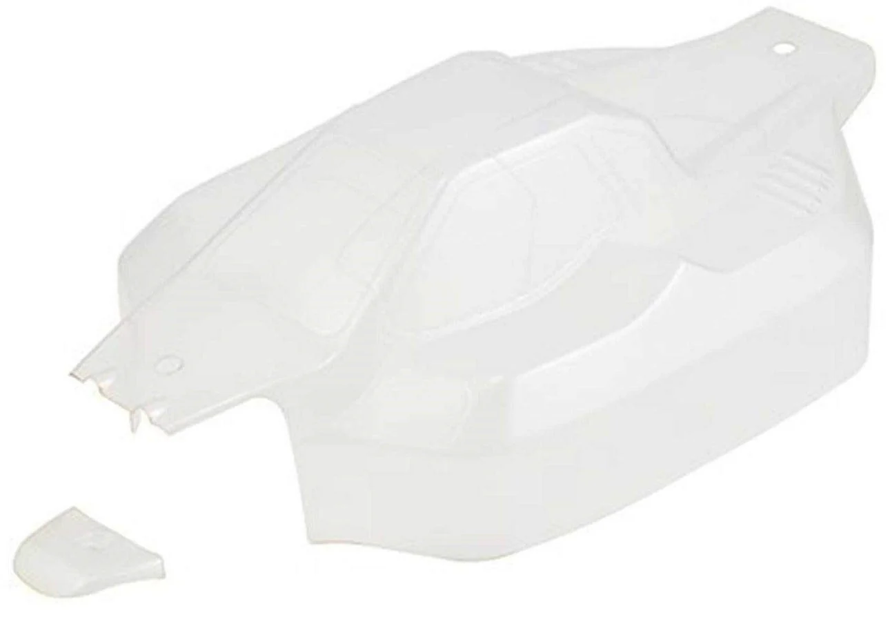 Mugen Carrosserie 0.8mm MBX8 E1071B
