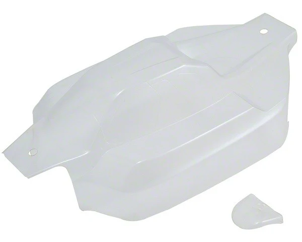 Mugen Carrosserie MBX7 eco E1045A