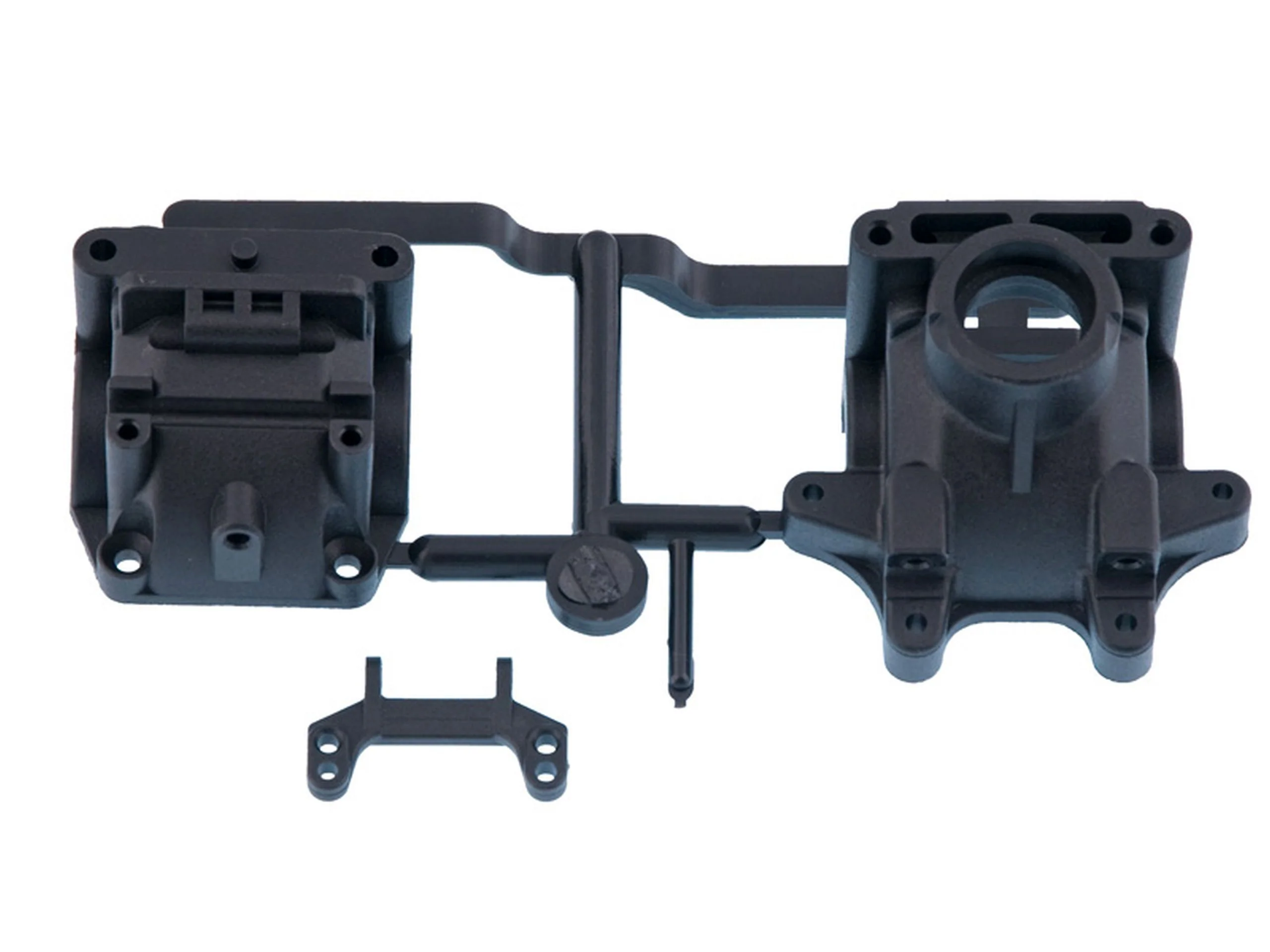 Mugen carter différentiel X6/X7 E0146A