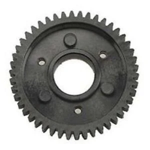 Mugen Couronne 1 Vitesse 50Dts MRX-4 H0283