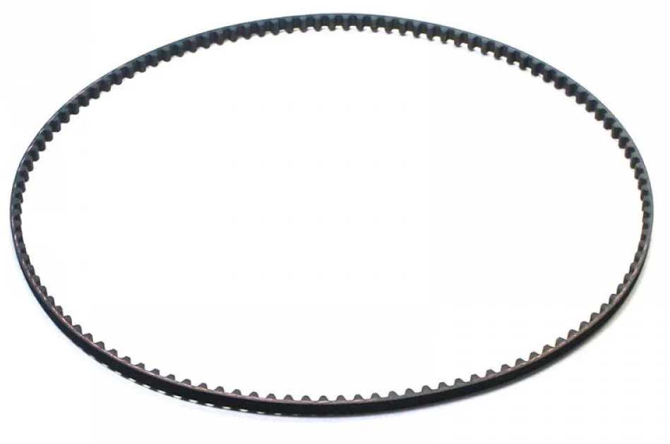 Mugen Courroie 351mm MTC2 A2242B